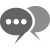 Empty