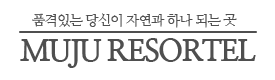 이미지명