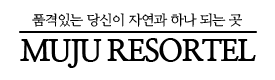 이미지명