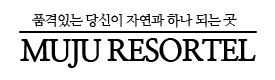 이미지명