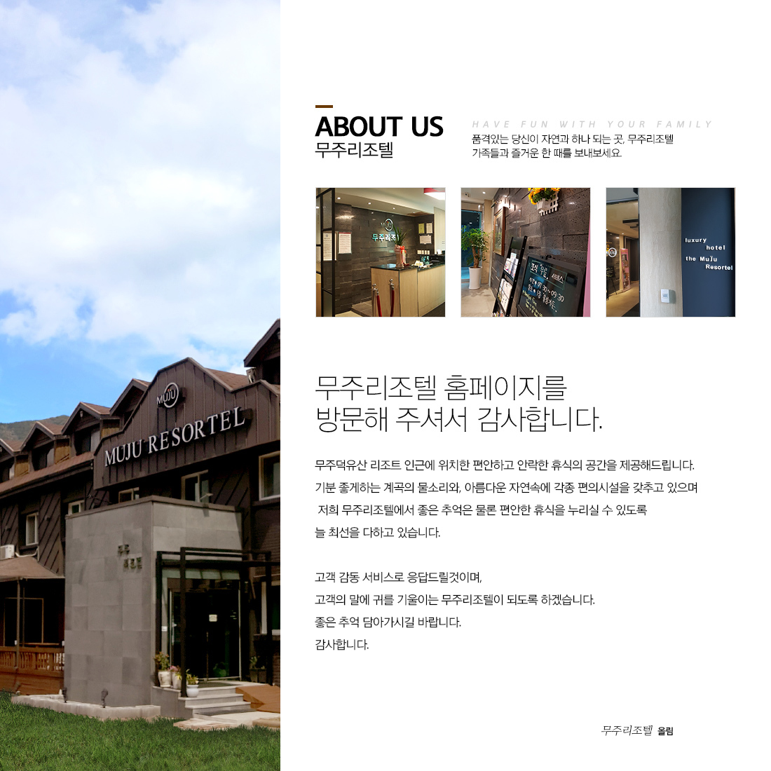 이미지명