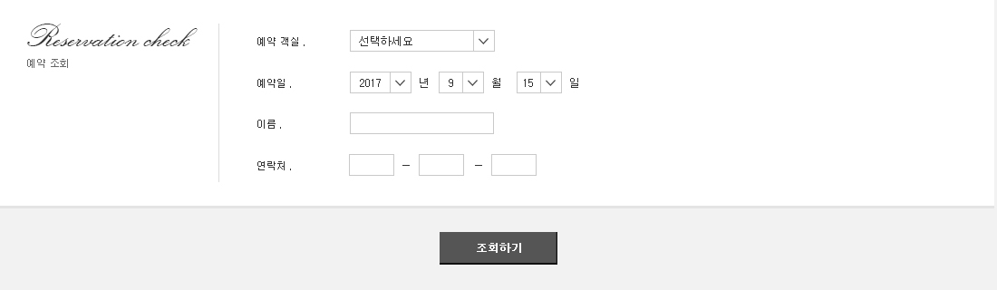 이미지명